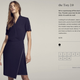 Illustration for article titled Would You Wait Four Months for This Boring Ass Dress?